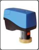 atuador eletrico linear mini