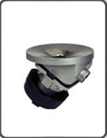 Valvula fundo de tanuqe